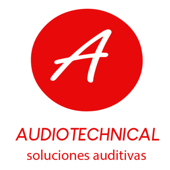 Audithecnical