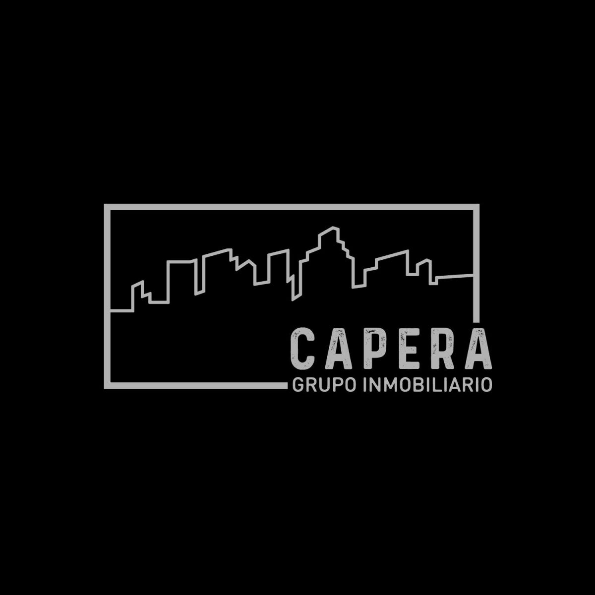 capera inmobiliaria