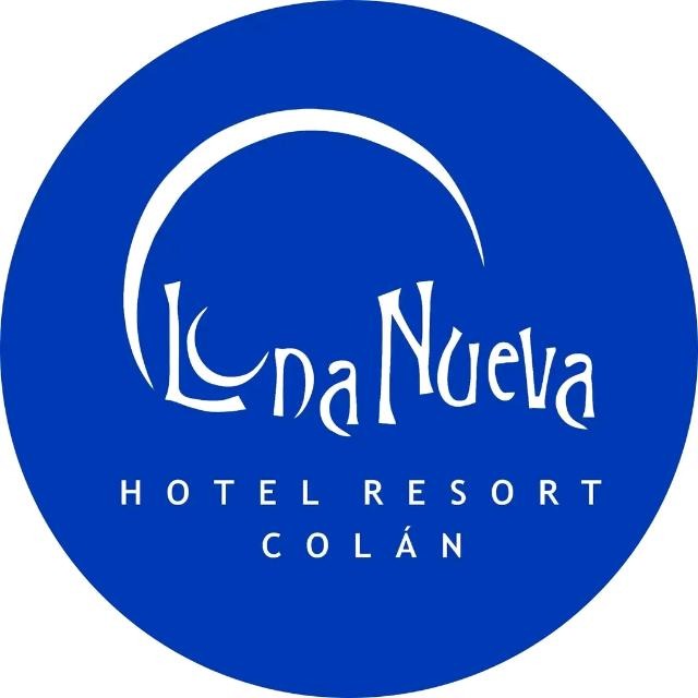 Luna Nueva