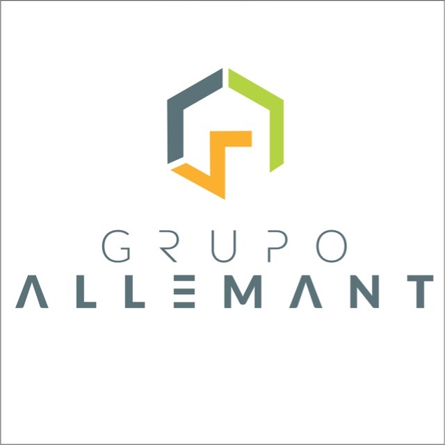 Grupo Allemant