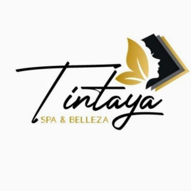 Tintaya