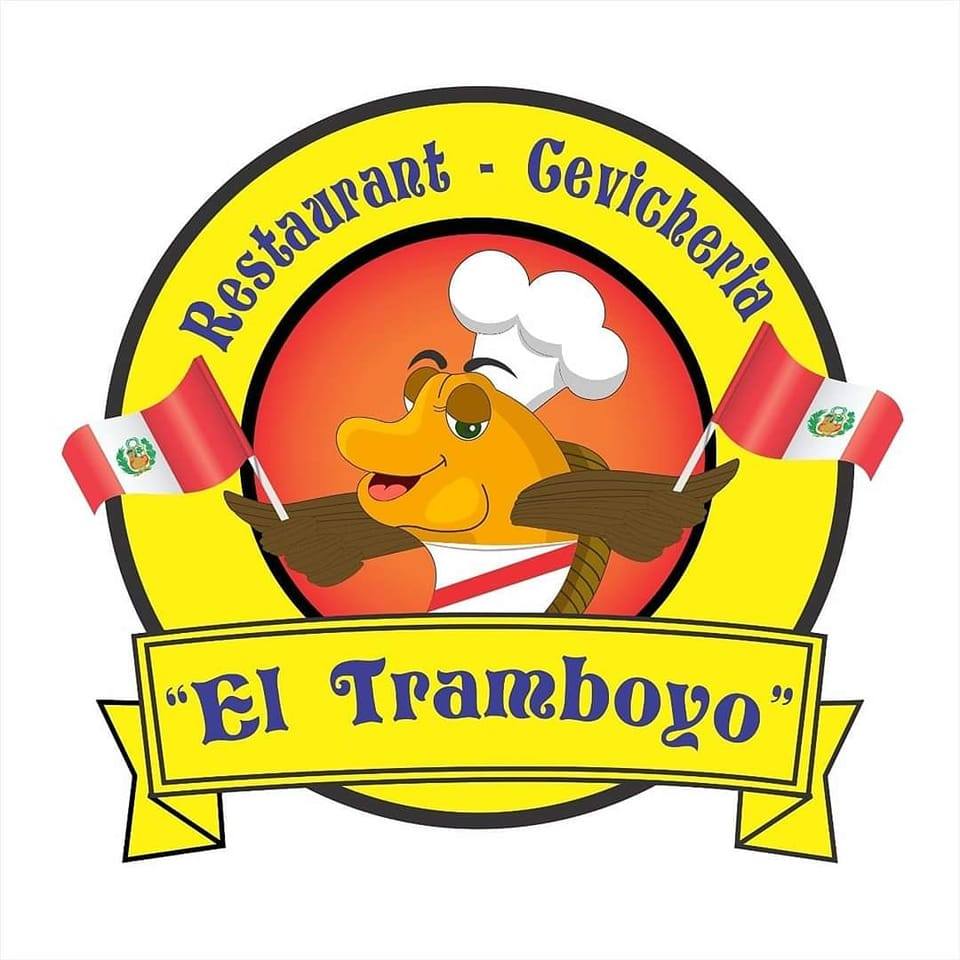 El Tramboyo